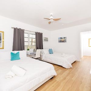 Bellamor Apts At 5Th St Shopping Mall