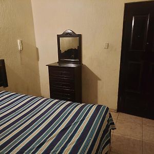 Hotel Premier